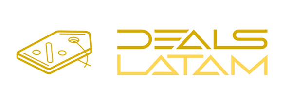 DealsLatam